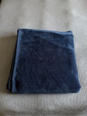 Calvin Klein Blanket